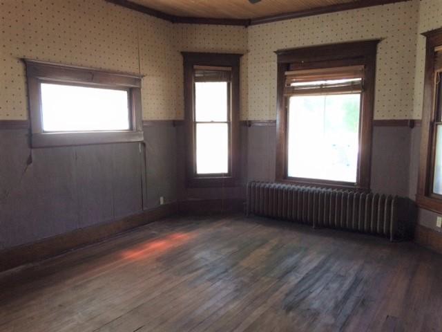 715 W 4th StCameron, MO, 64429Clinton County