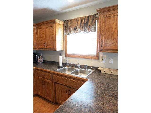 605 Eastridge Avenue, Cameron, MO 64429