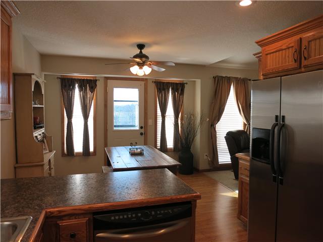 605 Eastridge Avenue, Cameron, MO 64429
