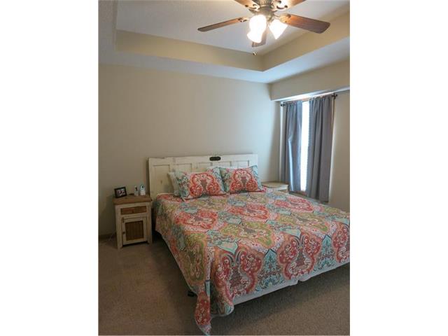 605 Eastridge Avenue, Cameron, MO 64429