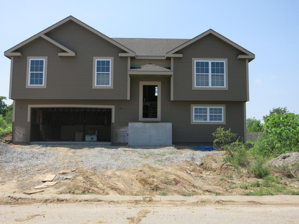 507Greenridge Ave, Cameron, MO 64429