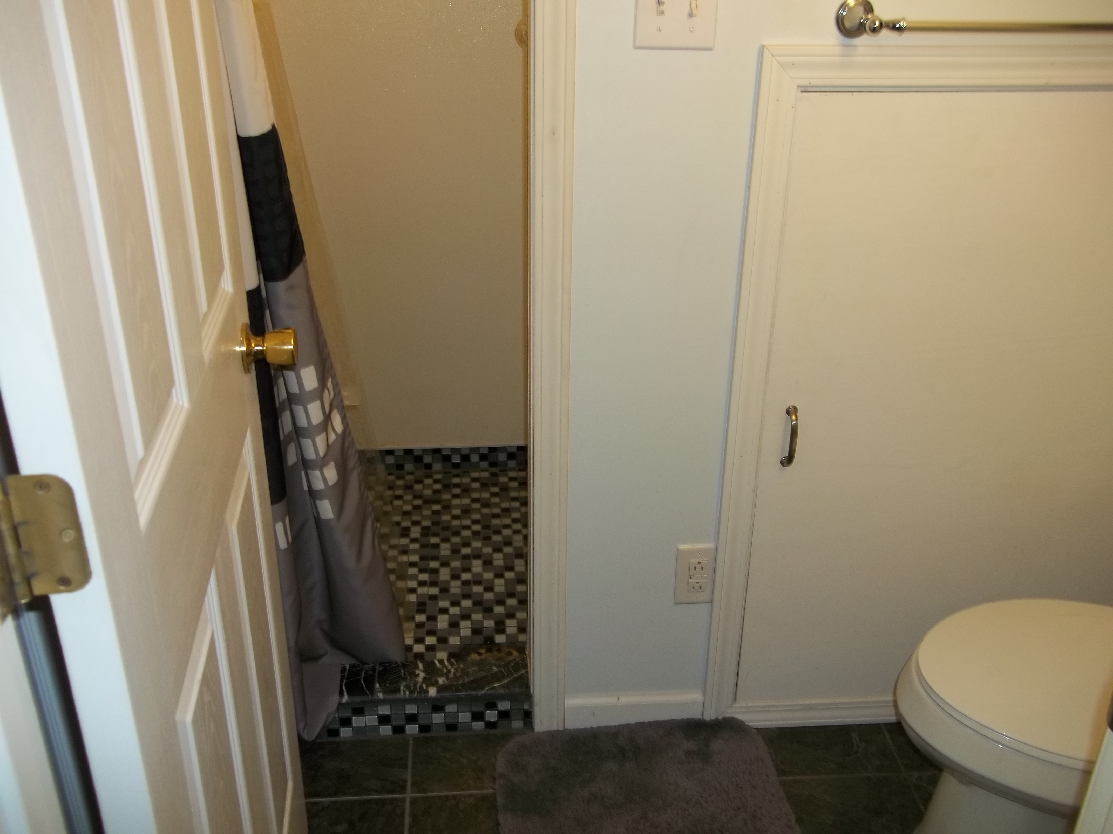 43 Elm Street, Dearborn, United States 64439