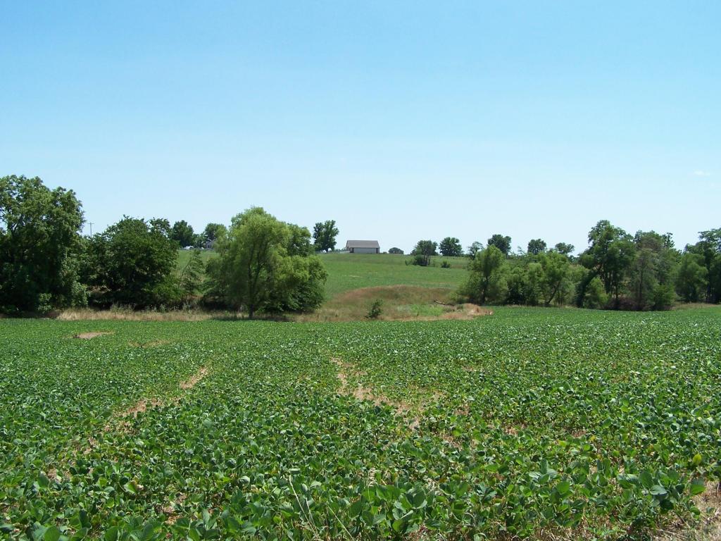 Hwy B, Edgerton, MO 64444
