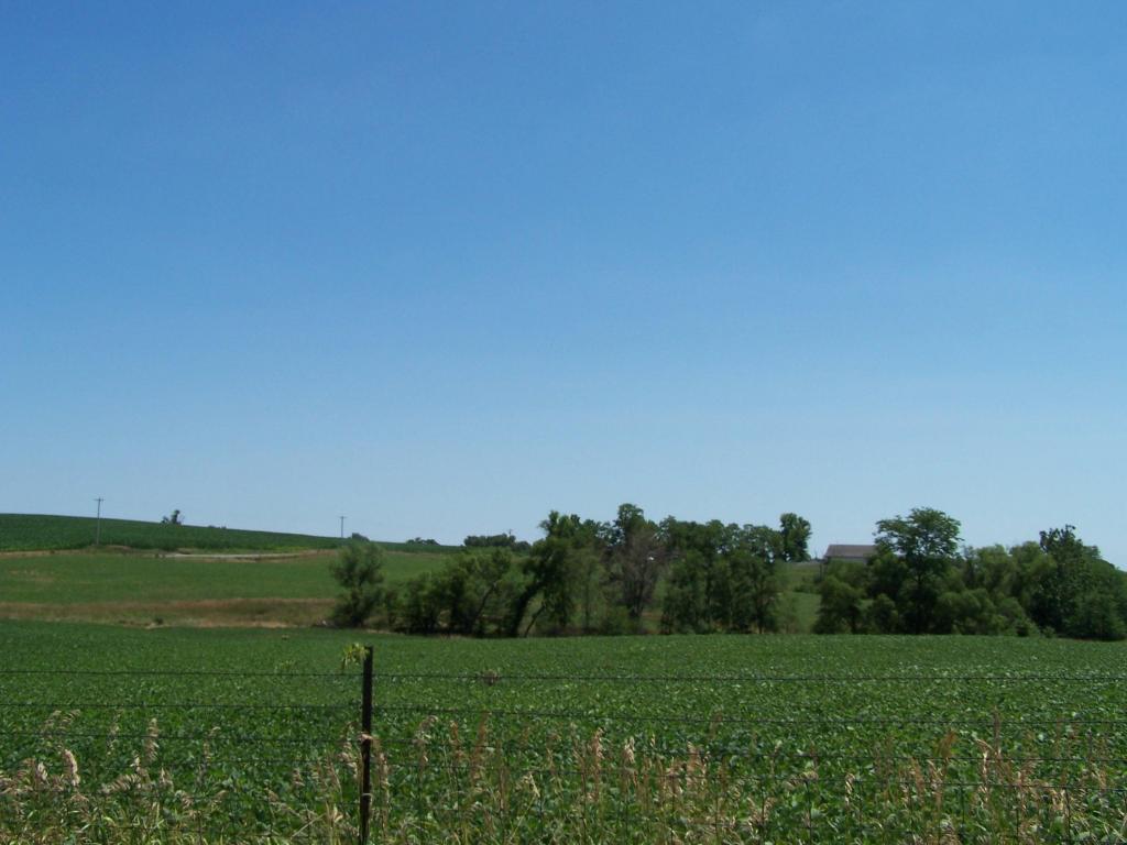 Hwy B, Edgerton, MO 64444