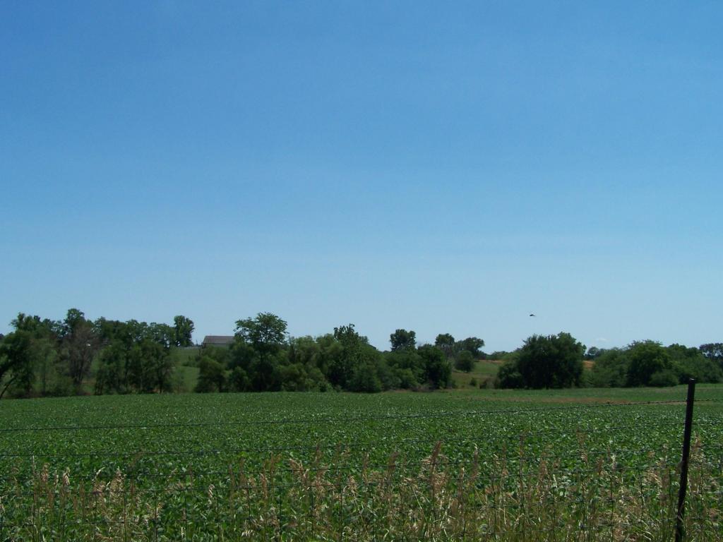 Hwy B, Edgerton, MO 64444