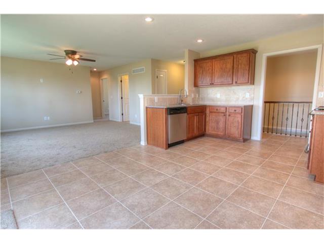 15 Platte Ridge Court, Edgerton, MO 64444