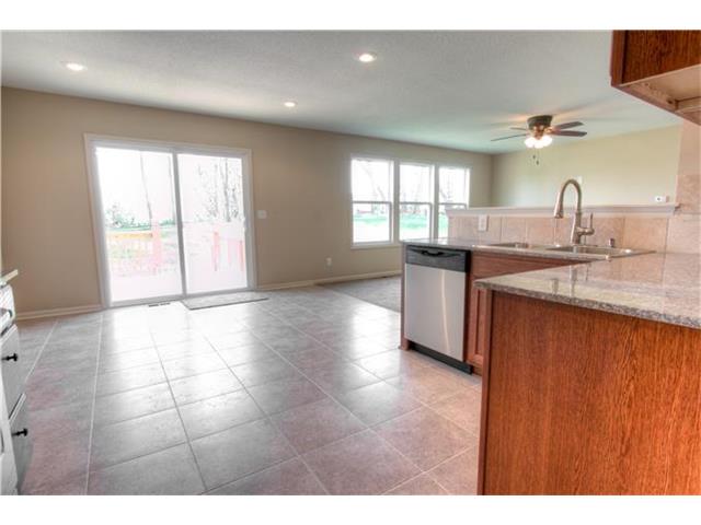 15 Platte Ridge Court, Edgerton, MO 64444