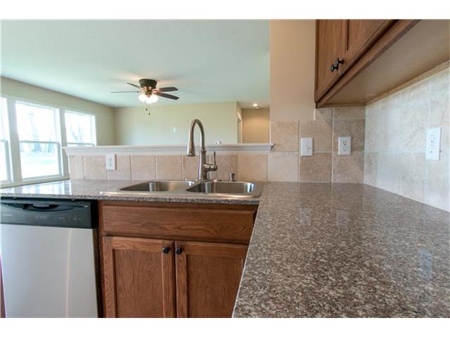 15 Platte Ridge Court, Edgerton, MO 64444