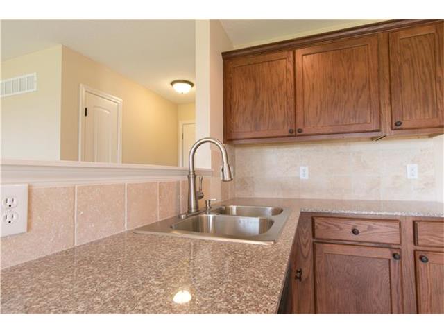 15 Platte Ridge Court, Edgerton, MO 64444