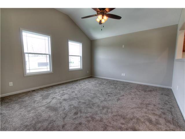 16 Platte Ridge Court, Edgerton, MO 64444
