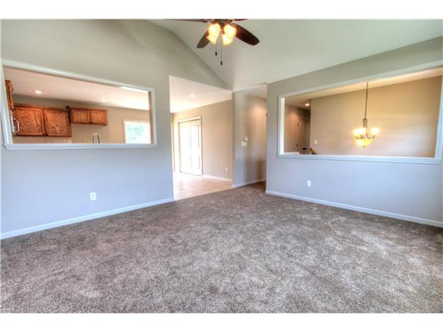 16 Platte Ridge Court, Edgerton, MO 64444