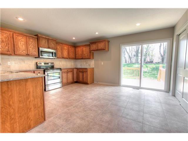 16 Platte Ridge Court, Edgerton, MO 64444