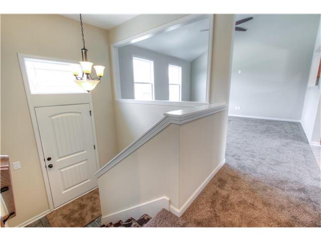 17 Platte Ridge Court, Edgerton, MO 64444