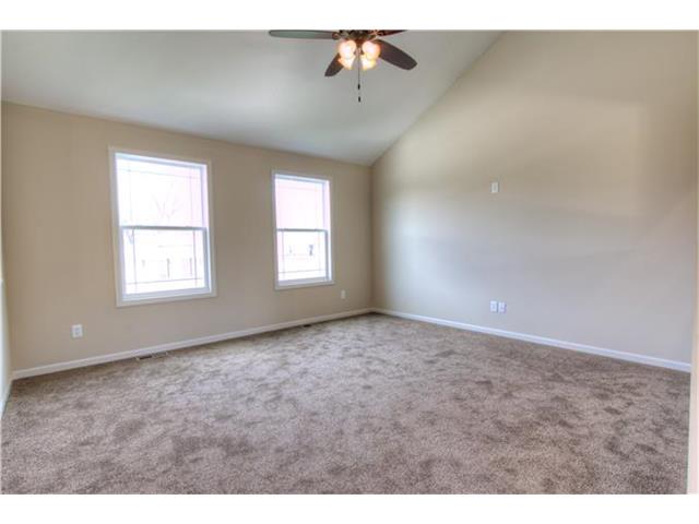 17 Platte Ridge Court, Edgerton, MO 64444