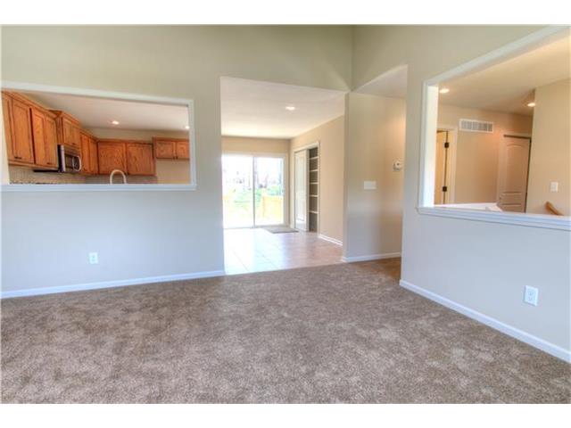 17 Platte Ridge Court, Edgerton, MO 64444