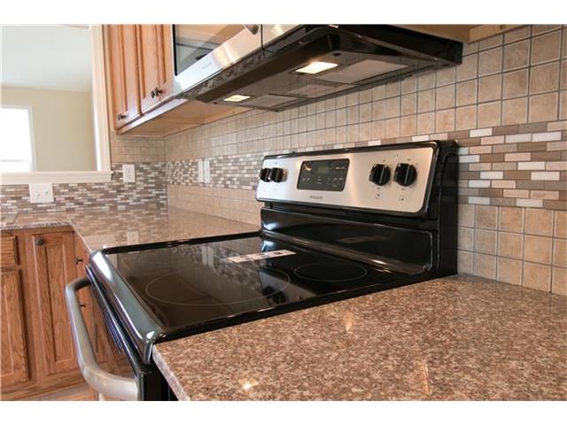 17 Platte Ridge Court, Edgerton, MO 64444