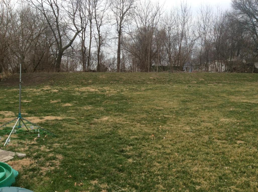 #4Ponderosa Circle, King City, MO 64463