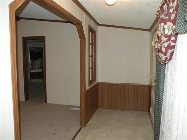 6499 SE V Highway, Lathrop, MO 64465