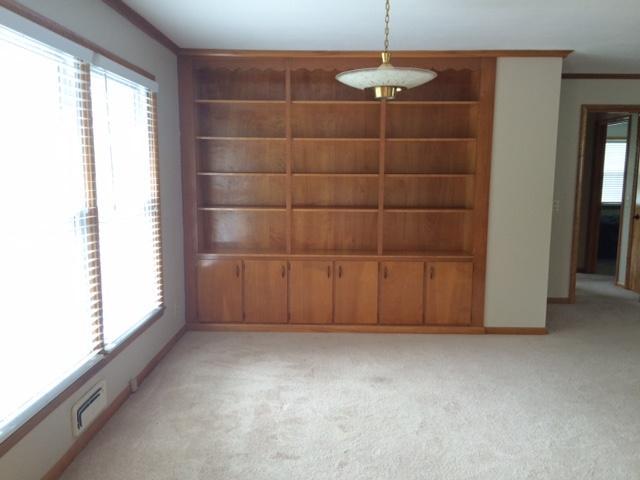 404 S Washington St, Oregon, MO 64473