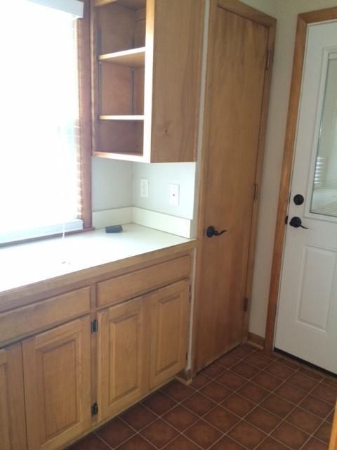 404 S Washington St, Oregon, MO 64473