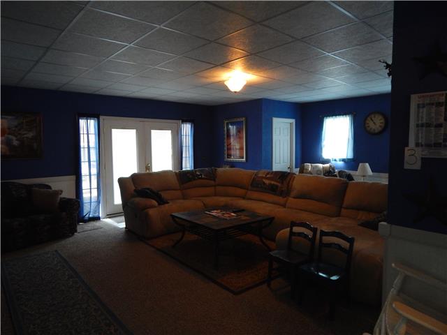 612 S Washington Street, Oregon, MO 64473