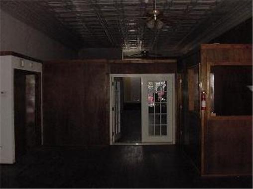 102 N Main Street, Plattsburg, MO 64477