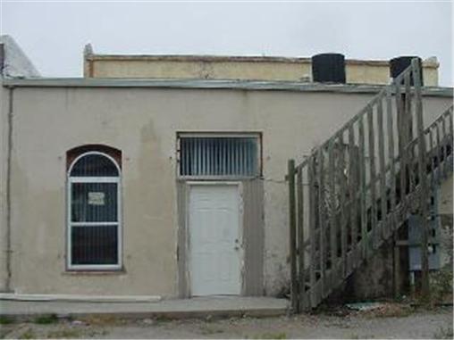 102 N Main Street, Plattsburg, MO 64477