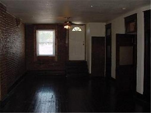 102 N Main Street, Plattsburg, MO 64477