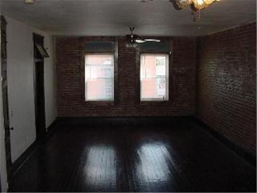 102 N Main Street, Plattsburg, MO 64477