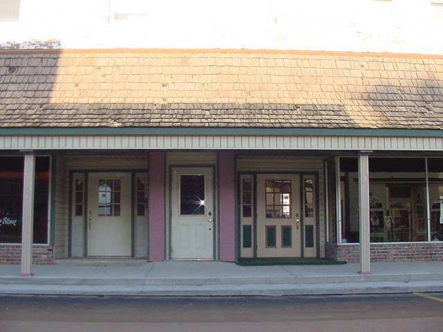 102-04Main, Plattsburg, MO 64477