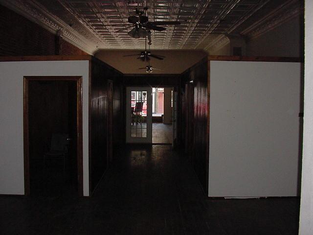 102-04Main, Plattsburg, MO 64477