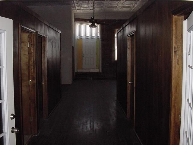 102-04Main, Plattsburg, MO 64477