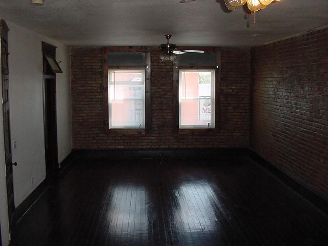 102-04Main, Plattsburg, MO 64477