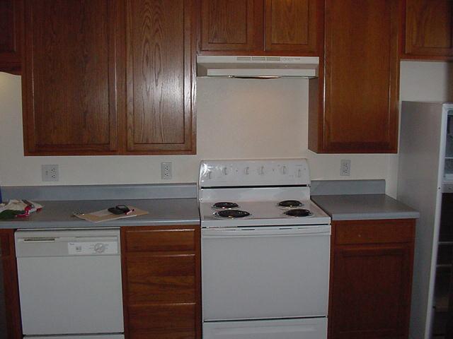 102-04Main, Plattsburg, MO 64477