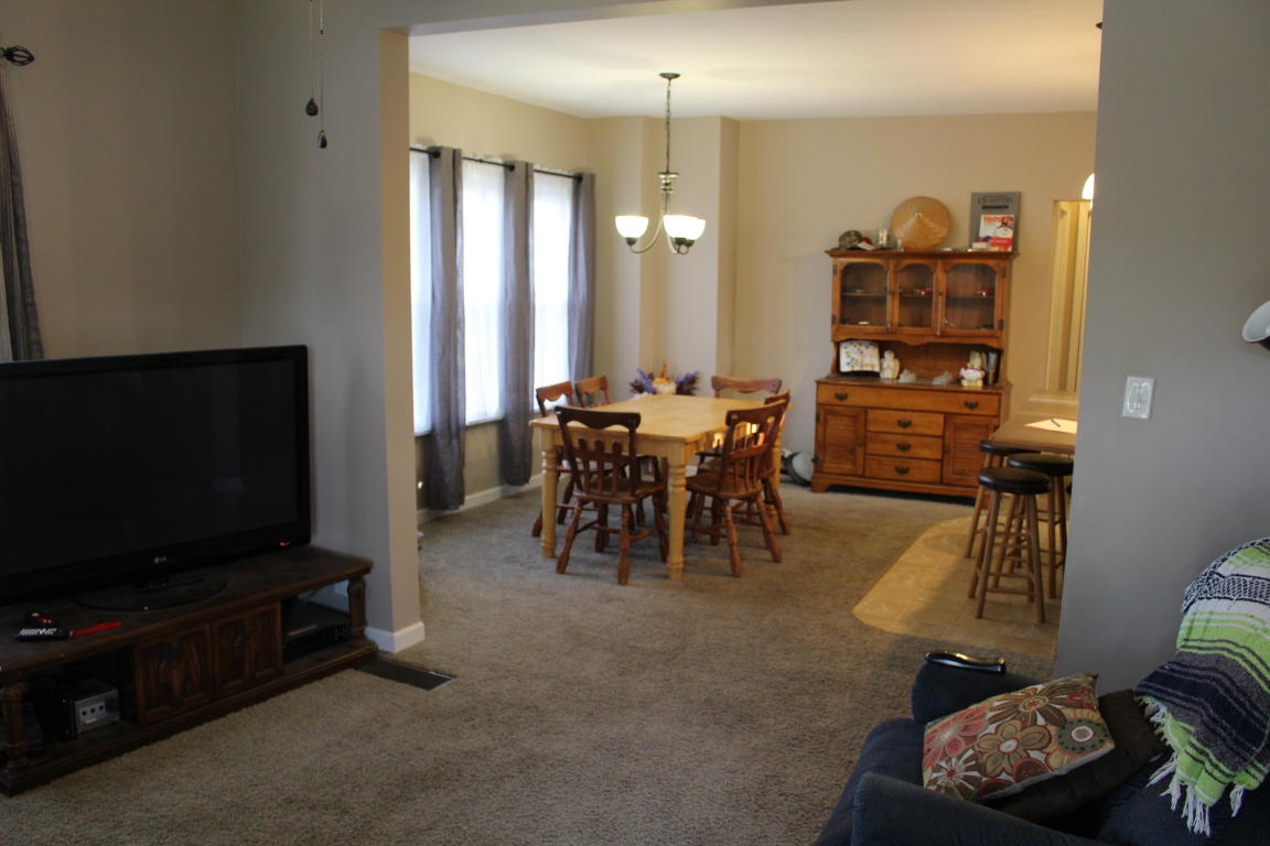 1000 W Chestnut St., Savannah, MO 64485