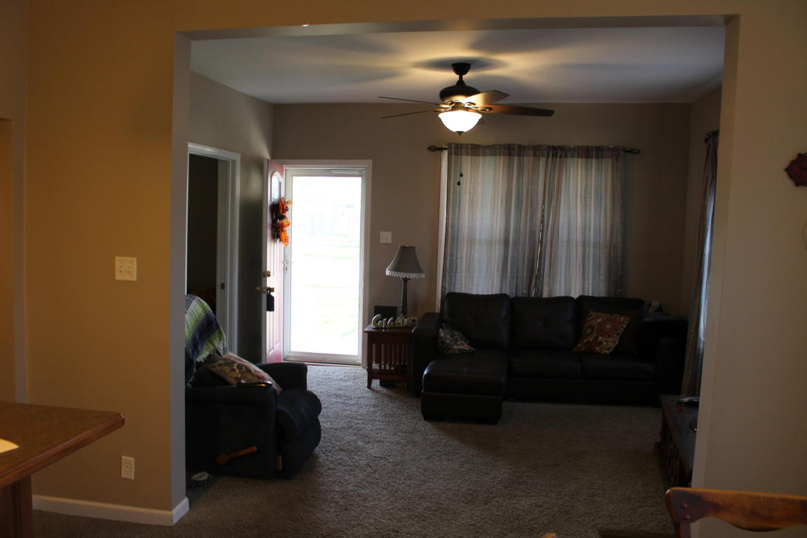 1000 W Chestnut St., Savannah, MO 64485