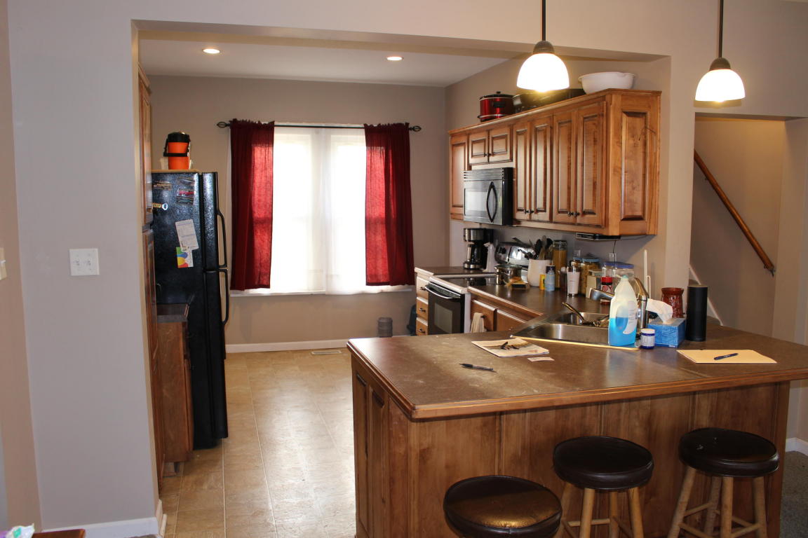 1000 W Chestnut St., Savannah, MO 64485