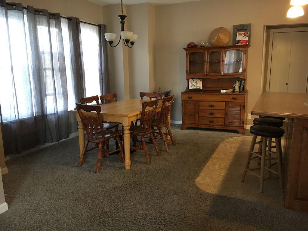 1000 W Chestnut St., Savannah, MO 64485