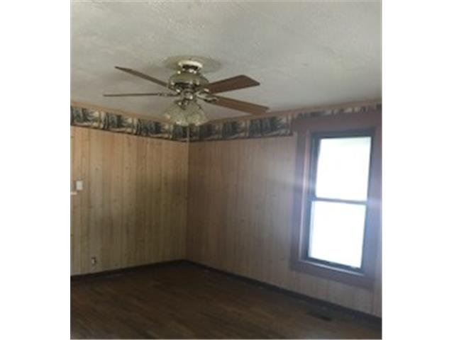 206 W Pearl StSavannah, MO, 64485Andrew County