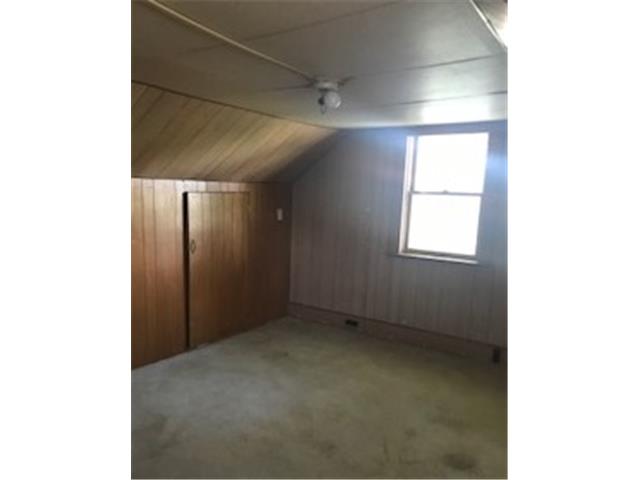 206 W Pearl StSavannah, MO, 64485Andrew County