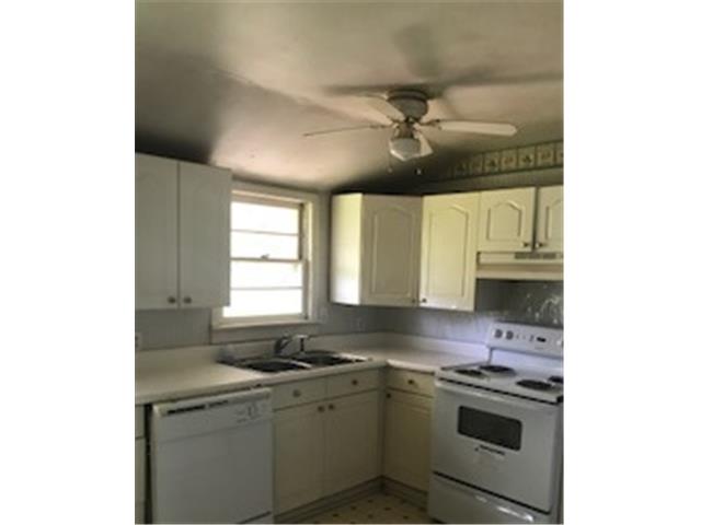 206 W Pearl StSavannah, MO, 64485Andrew County