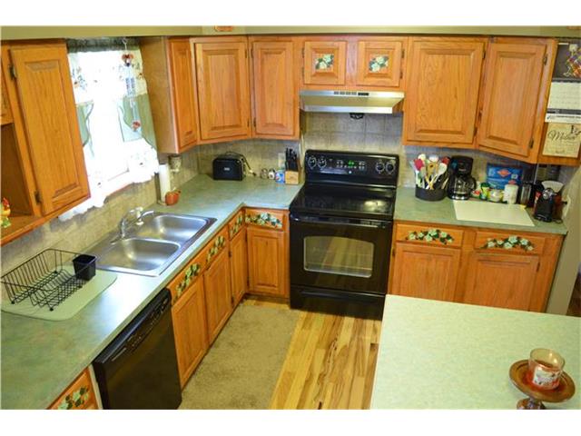 12949 Private Drive 3395 N/A, Savannah, MO 64485
