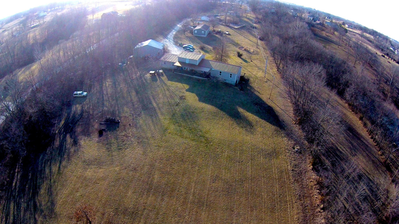 12949Private Drive 3395, Savannah, MO 64485