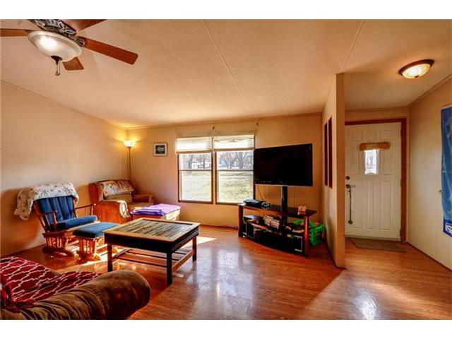 204 Grant Street, Turney, MO 64493