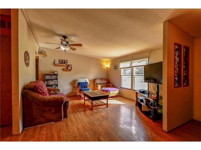 204 Grant Street, Turney, MO 64493