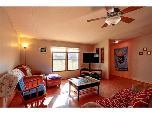 204 Grant Street, Turney, MO 64493