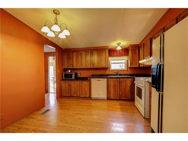 204 Grant Street, Turney, MO 64493