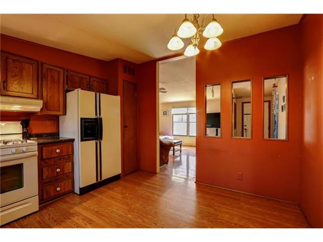 204 Grant Street, Turney, MO 64493