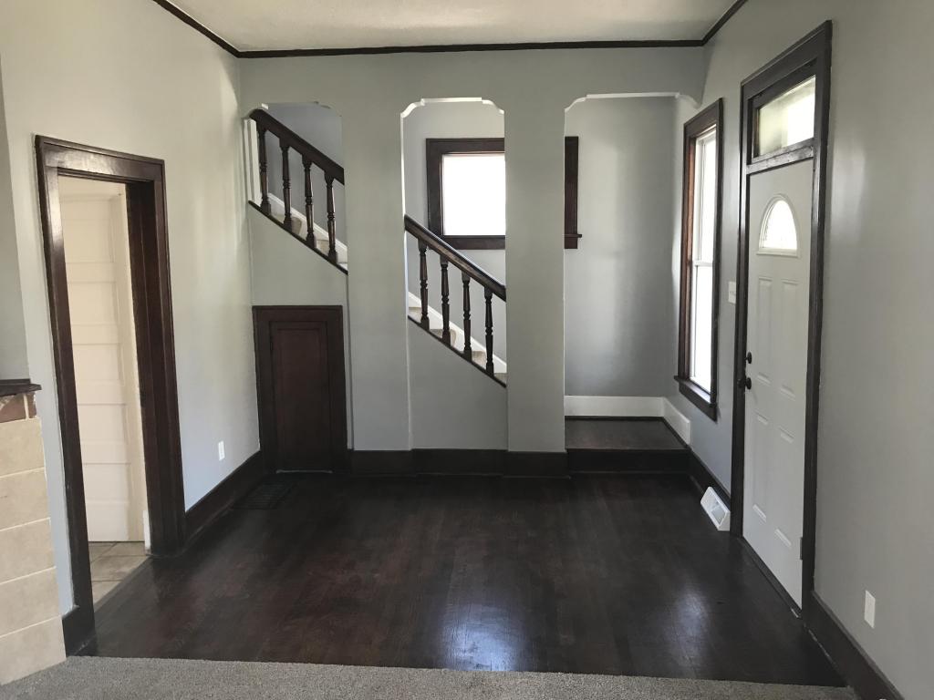 321 N 15th St, St Joseph, MO 64501