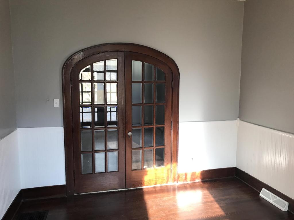 321 N 15th St, St Joseph, MO 64501